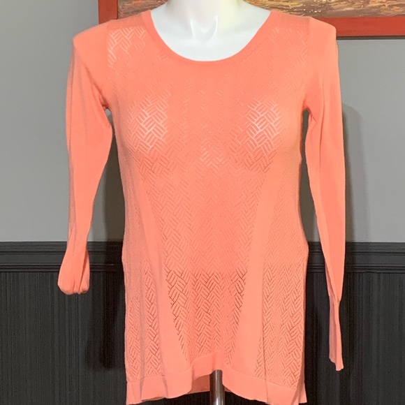 Wearing Your Heart On Your Sleeve Sweaters - ⛄️Wearing Your Heart On Your Sleeve Sweater SZ-L